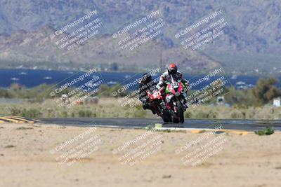 media/Apr-07-2024-CVMA (Sun) [[53b4d90ad0]]/Race 4 Supersport Open/